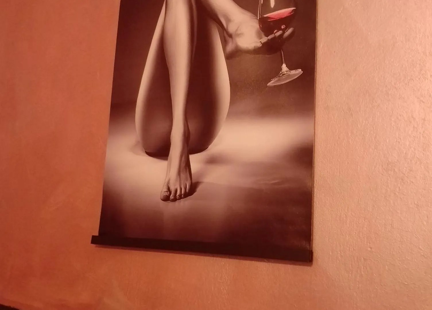 Spa Suite Parma